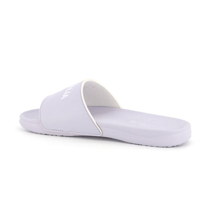 FILA Jackie Women's Sandals - Supersports Thailand