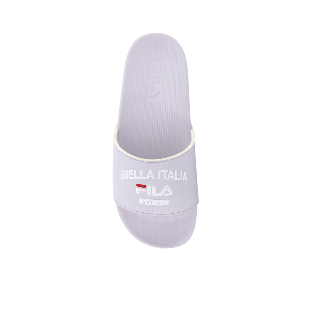 FILA Jackie Women's Sandals - Supersports Thailand Supersports Thailand