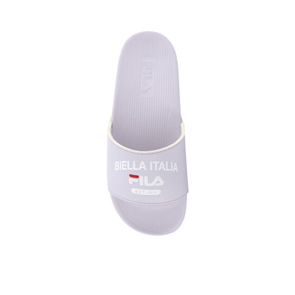 FILA Jackie Women's Sandals - Supersports Thailand