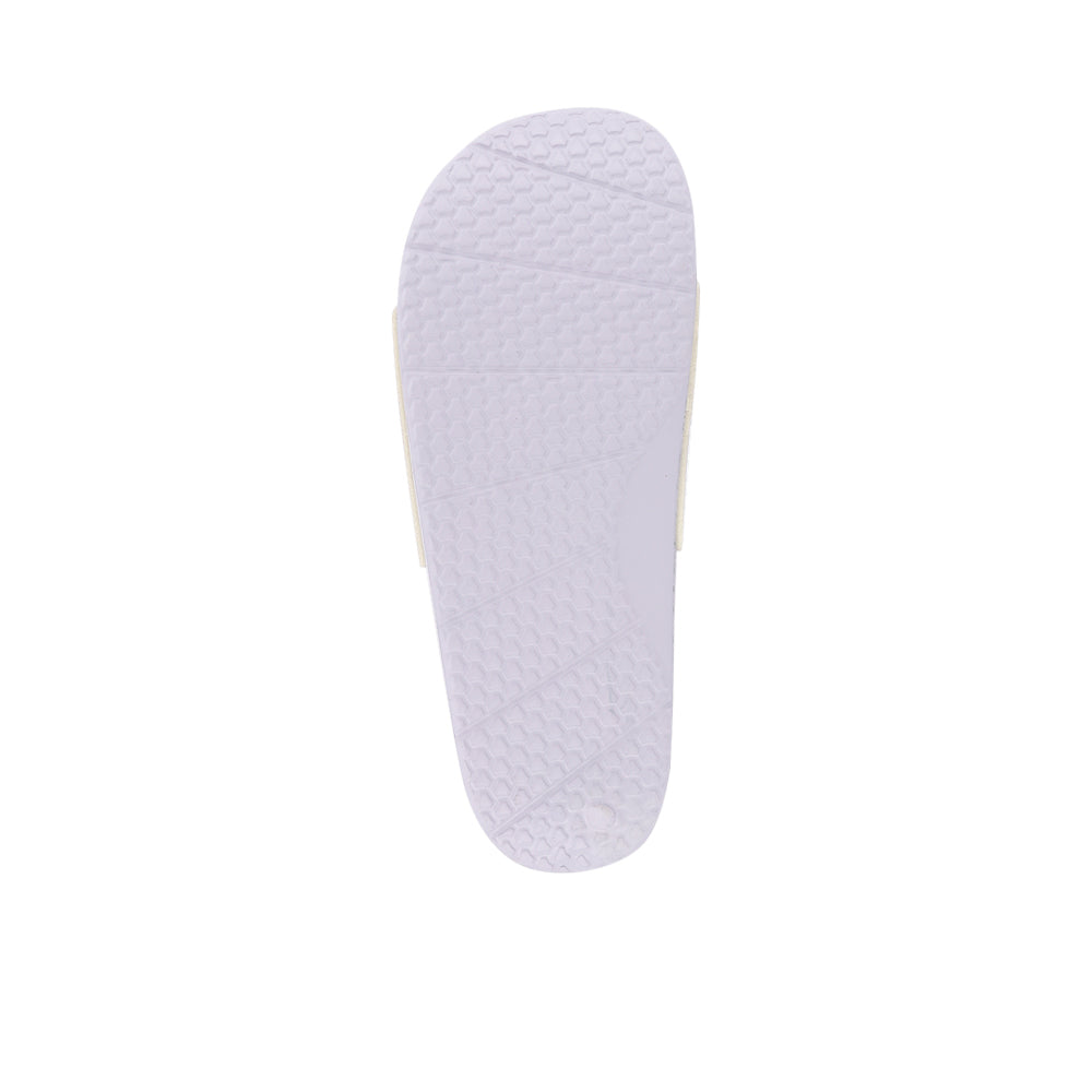 FILA Jackie Women's Sandals - Supersports Thailand
