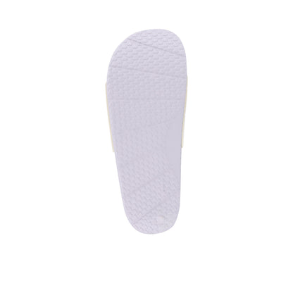 FILA Jackie Women's Sandals - Supersports Thailand