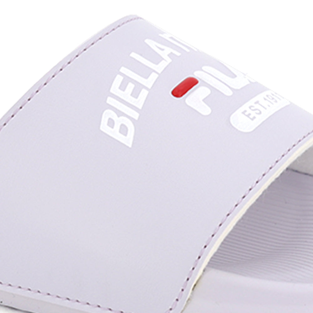 FILA Jackie Women's Sandals - Supersports Thailand Supersports Thailand