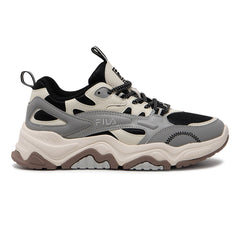 FILA Tiny Rumble V2 รองเท้าลำลองผู้ใหญ่