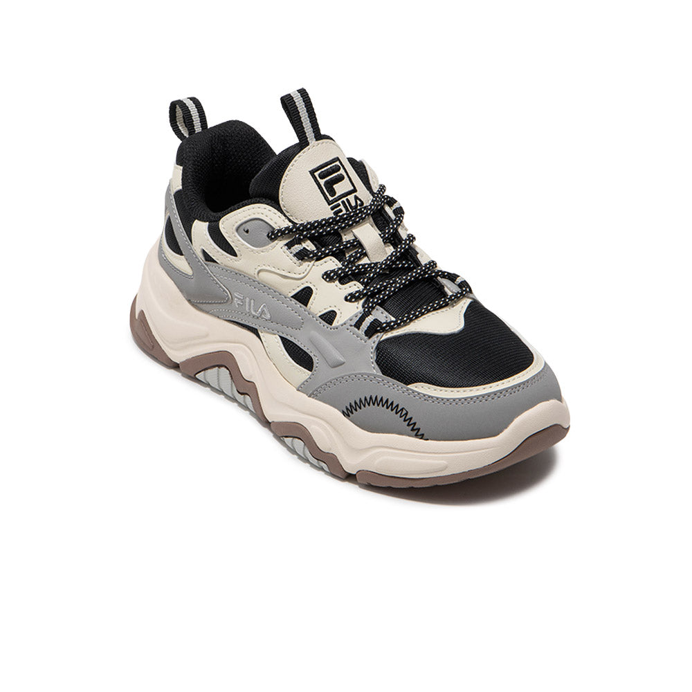 FILA Tiny Rumble V2 Unisex Lifestyle Shoes - Supersports Thailand