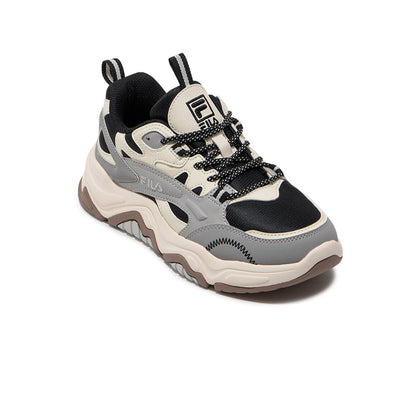 FILA Tiny Rumble V2 Unisex Lifestyle Shoes - Supersports Thailand