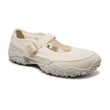 FILA Echappe Mj Women's Lifestyle Shoes - Supersports Thailand