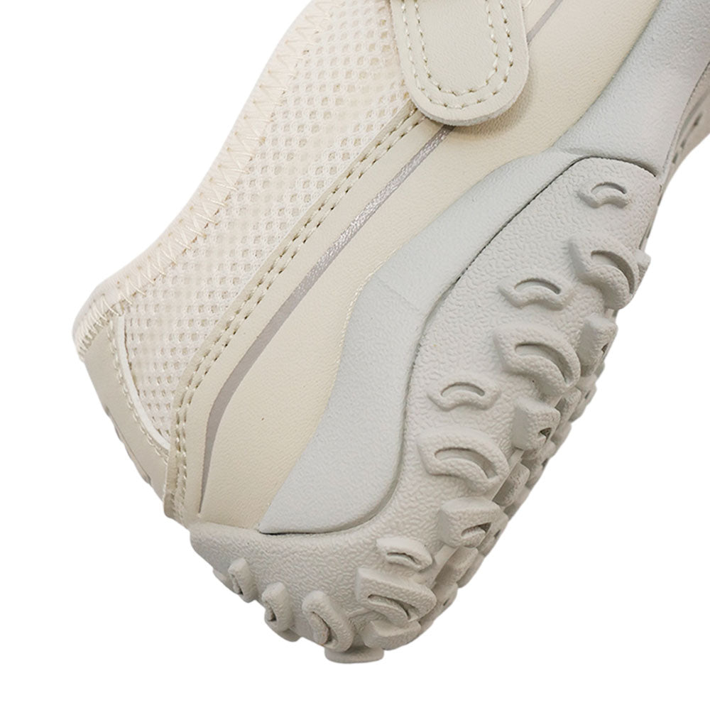 FILA Echappe Mj Women's Lifestyle Shoes - Supersports Thailand