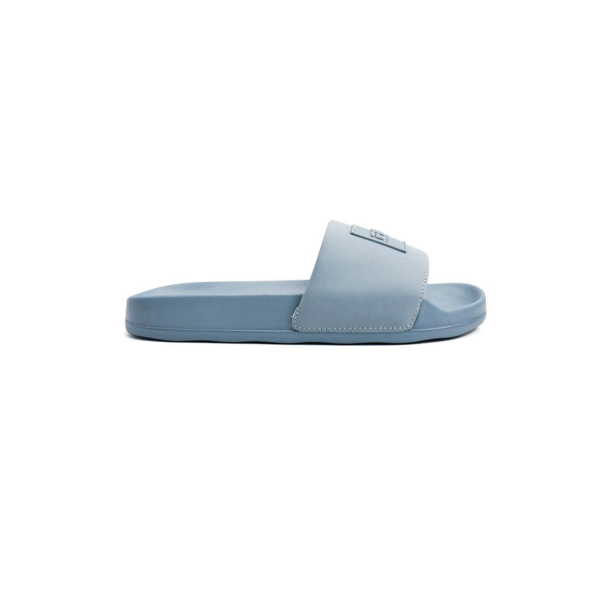 FILA Earth V2 SDS240602W Women's Sandals - Supersports Thailand