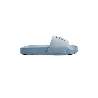 FILA Earth V2 SDS240602W Women's Sandals - Supersports Thailand