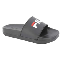 FILA Core 25 รองเท้าแตะเด็ก