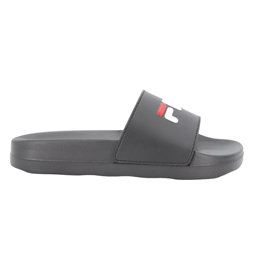 FILA Core 25 รองเท้าแตะเด็ก