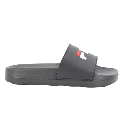 FILA Core 25 รองเท้าแตะเด็ก