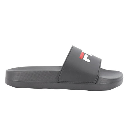 FILA Core 25 Kids Sandals - Supersports Thailand