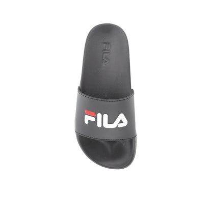 FILA Core 25 รองเท้าแตะเด็ก