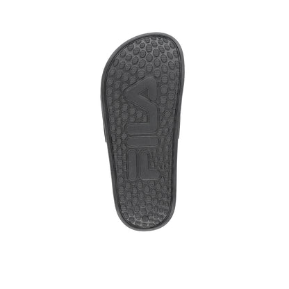 FILA Core 25 รองเท้าแตะเด็ก