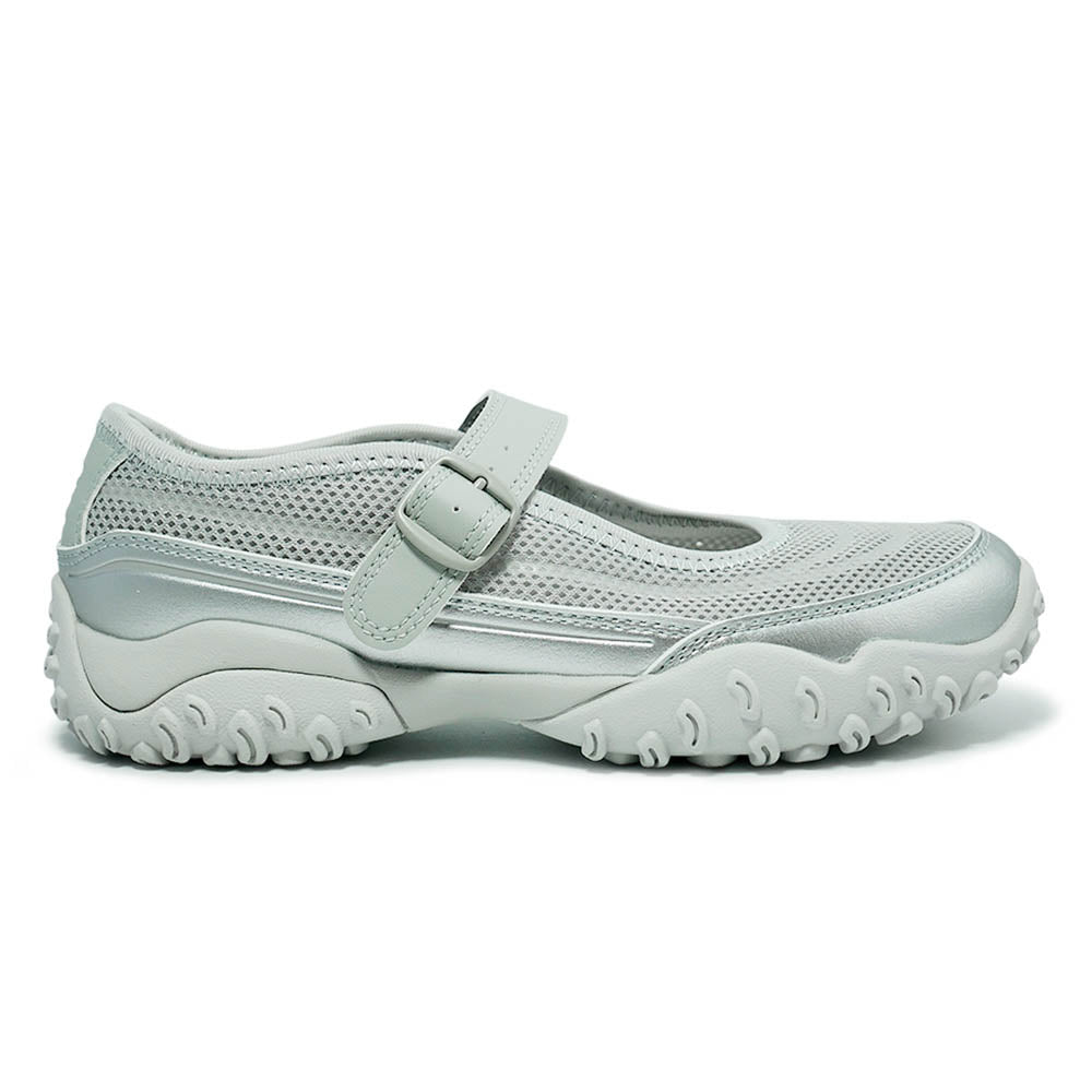 FILA Echappe Mj Women's Lifestyle Shoes - Supersports Thailand