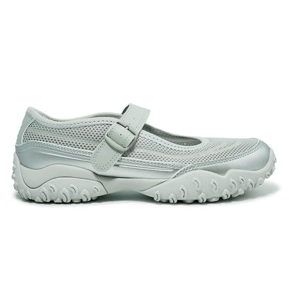 FILA Echappe Mj Women's Lifestyle Shoes - Supersports Thailand