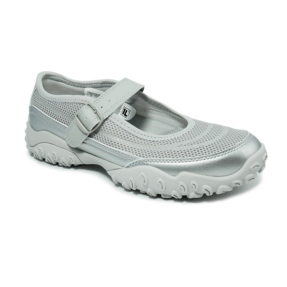 FILA Echappe Mj Women's Lifestyle Shoes - Supersports Thailand Supersports Thailand