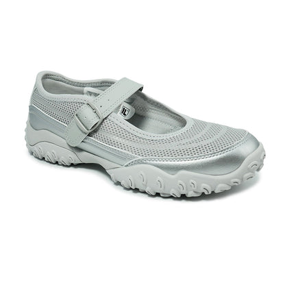 FILA Echappe Mj Women's Lifestyle Shoes - Supersports Thailand