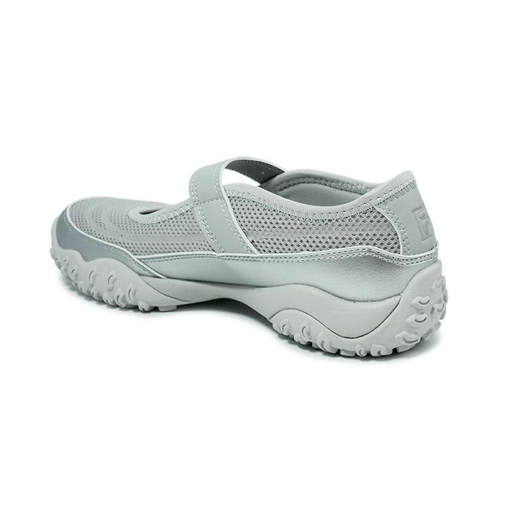 FILA Echappe Mj Women's Lifestyle Shoes - Supersports Thailand Supersports Thailand