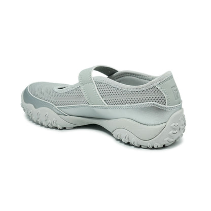FILA Echappe Mj Women's Lifestyle Shoes - Supersports Thailand