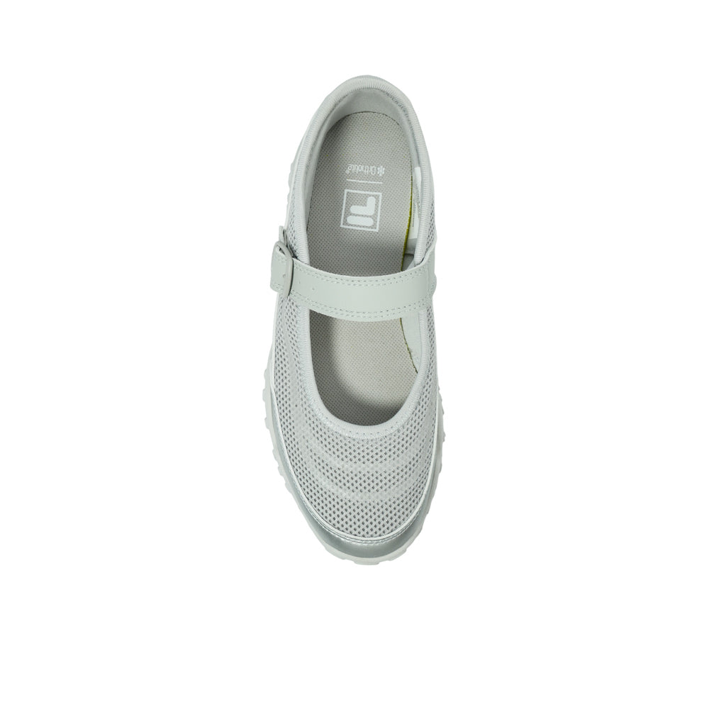 FILA Echappe Mj Women's Lifestyle Shoes - Supersports Thailand