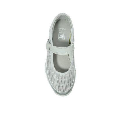FILA Echappe Mj Women's Lifestyle Shoes - Supersports Thailand