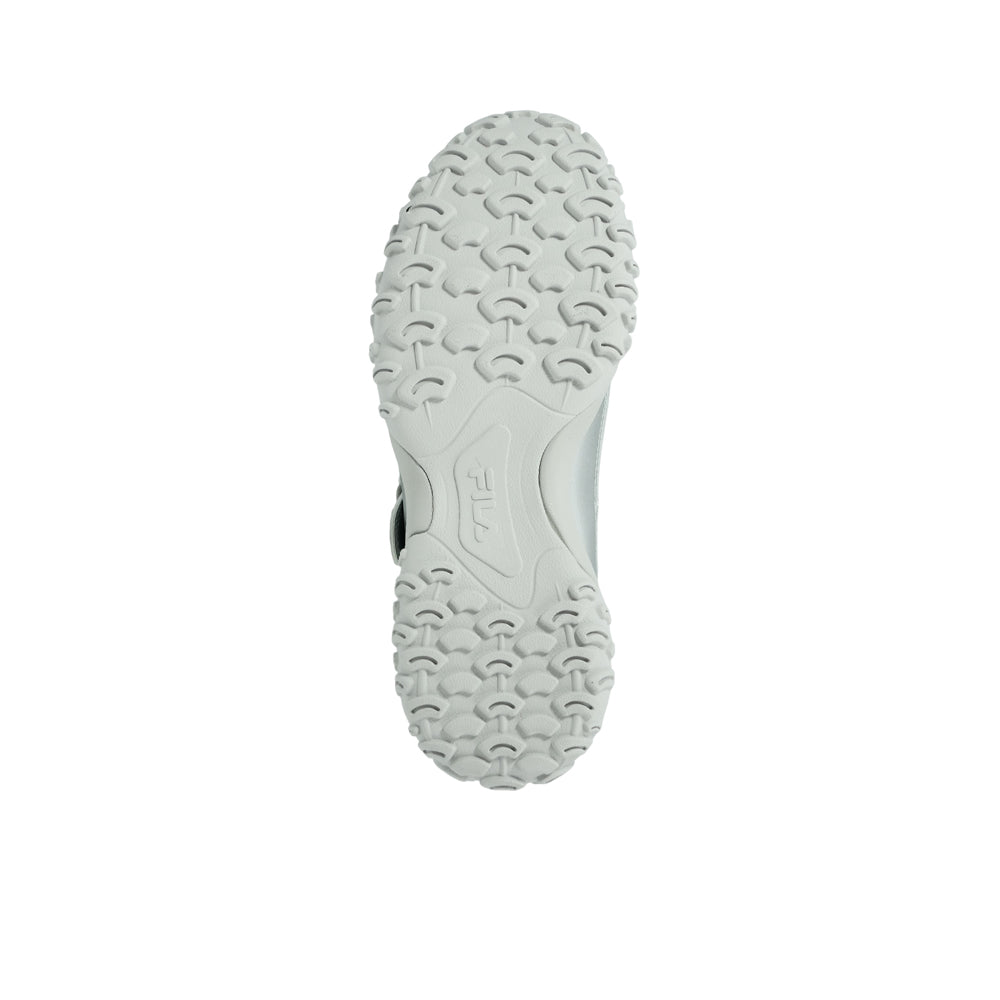 FILA Echappe Mj Women's Lifestyle Shoes - Supersports Thailand Supersports Thailand