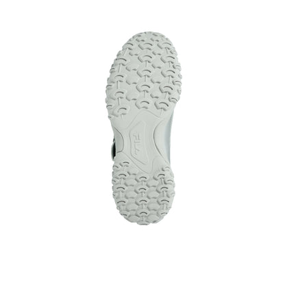 FILA Echappe Mj Women's Lifestyle Shoes - Supersports Thailand