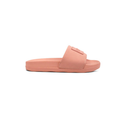 FILA Earth V2 SDS240602W Women's Sandals - Supersports Thailand