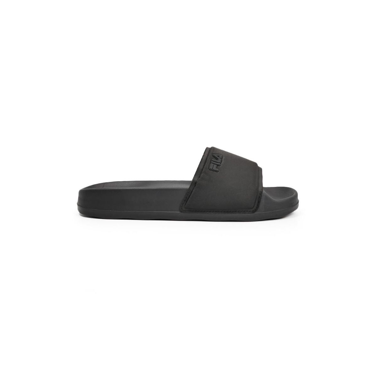FILA Obsession SDS240901M Men's Sandals - Supersports Thailand