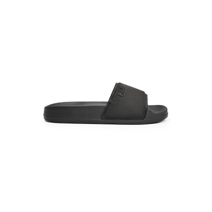 FILA Obsession SDS240901M Men's Sandals - Supersports Thailand