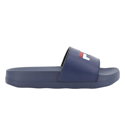 FILA Core 25 รองเท้าแตะเด็ก