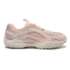 FILA Echappe Ms Unisex Lifestyle Shoes - Supersports Thailand