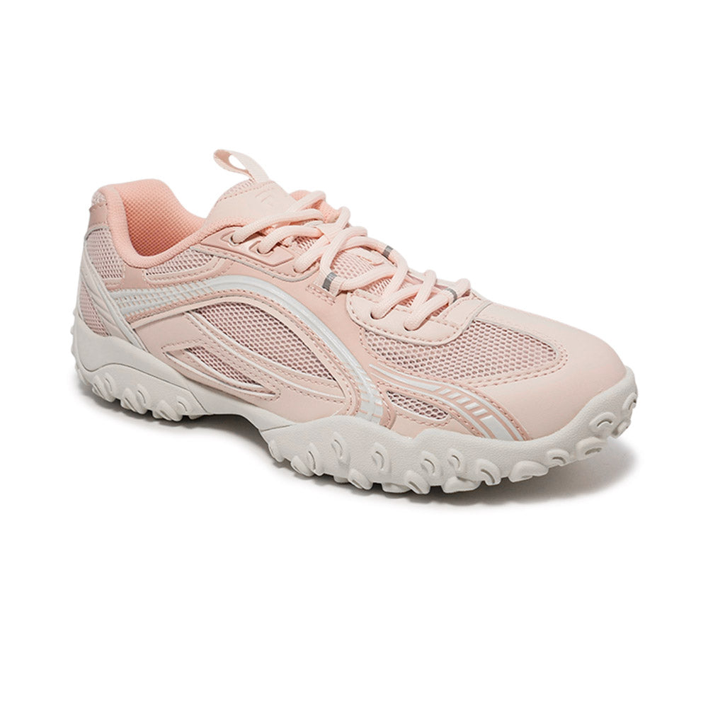 FILA Echappe Ms Unisex Lifestyle Shoes - Supersports Thailand