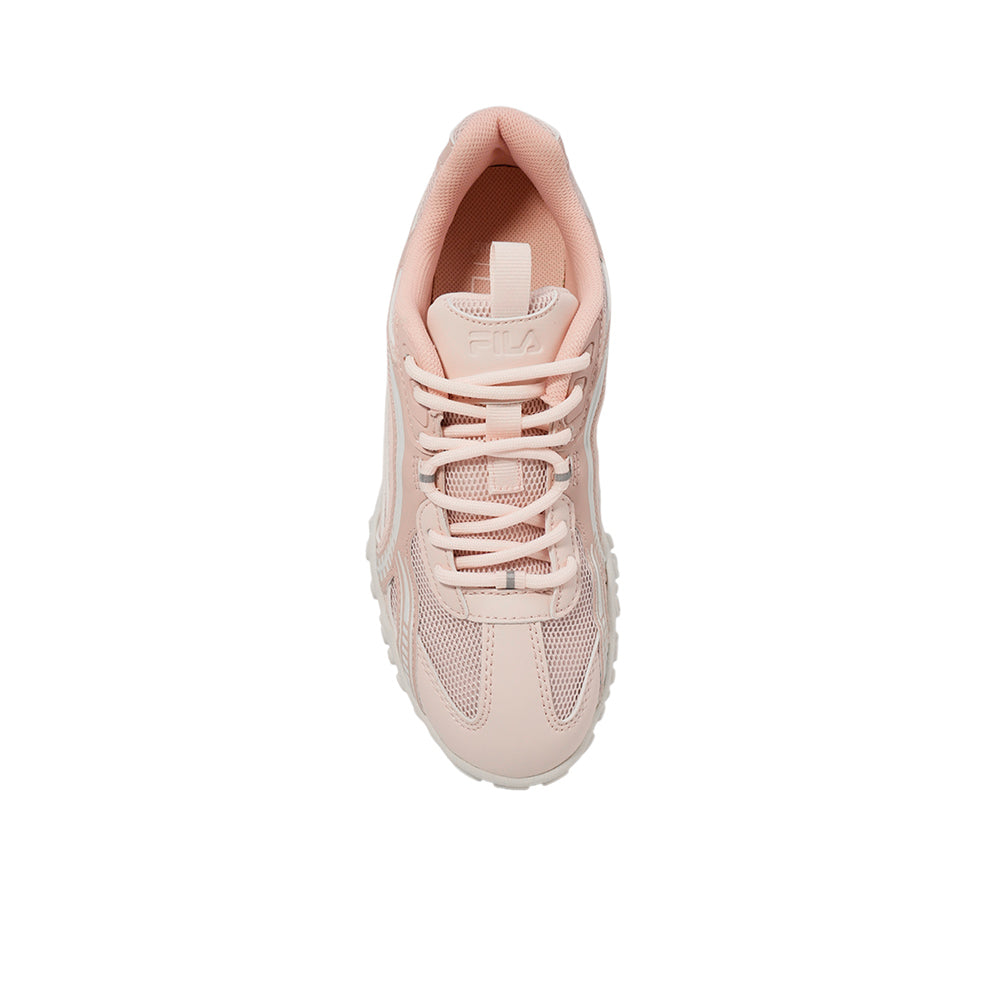 FILA Echappe Ms Unisex Lifestyle Shoes - Supersports Thailand Supersports Thailand