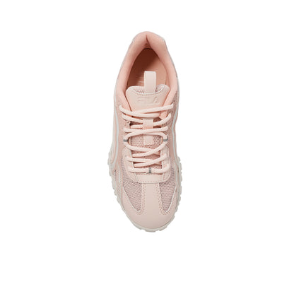 FILA Echappe Ms Unisex Lifestyle Shoes - Supersports Thailand
