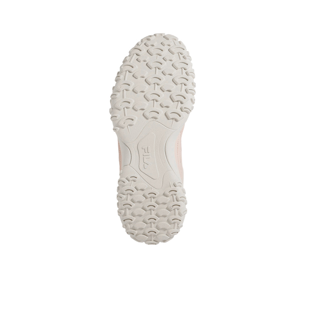 FILA Echappe Ms Unisex Lifestyle Shoes - Supersports Thailand