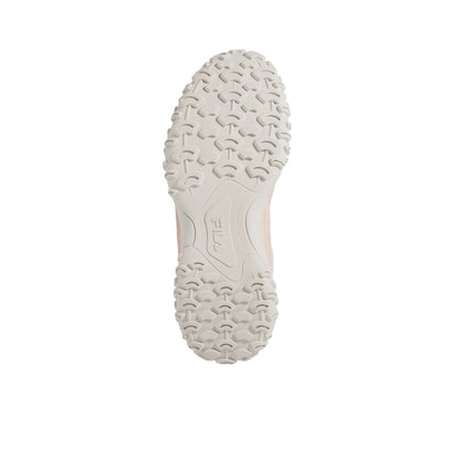 FILA Echappe Ms Unisex Lifestyle Shoes - Supersports Thailand