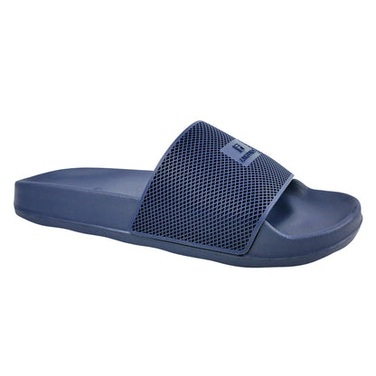 FILA Trax Men's Sandals - Supersports Thailand