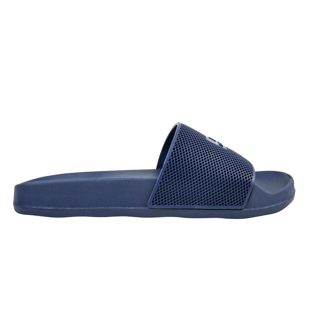FILA Trax Men's Sandals - Supersports Thailand