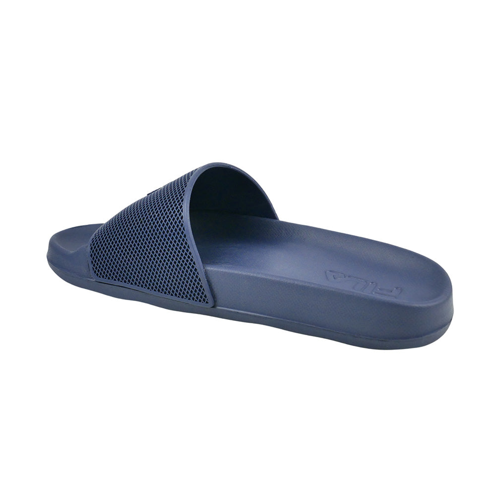 FILA Trax Men's Sandals - Supersports Thailand