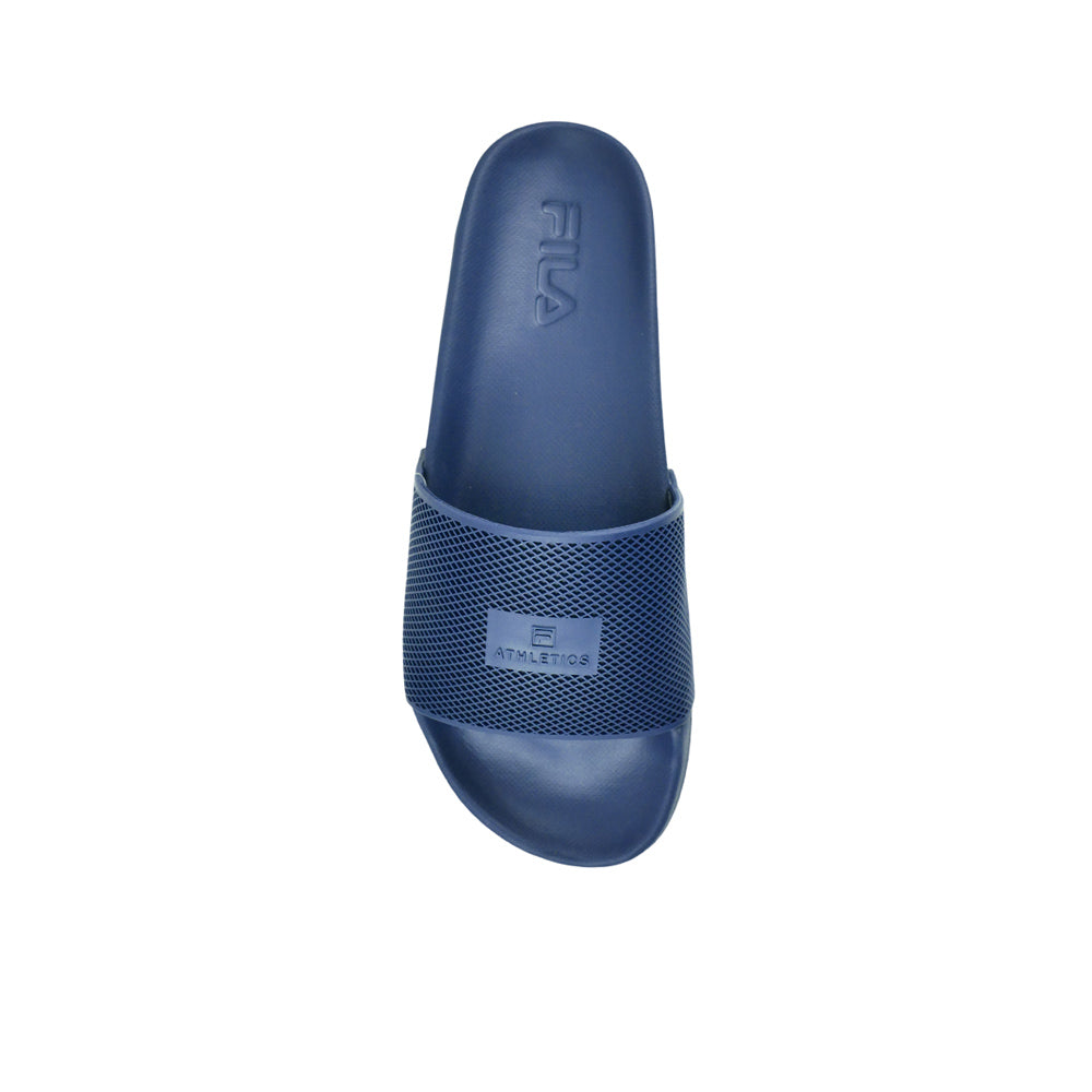 FILA Trax Men's Sandals - Supersports Thailand