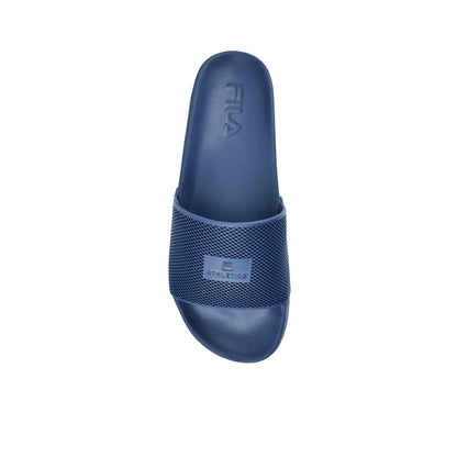 FILA Trax Men's Sandals - Supersports Thailand