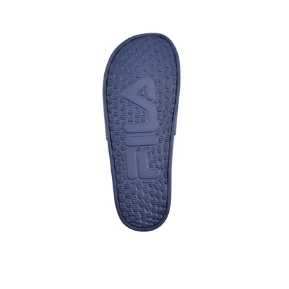 FILA Trax Men's Sandals - Supersports Thailand