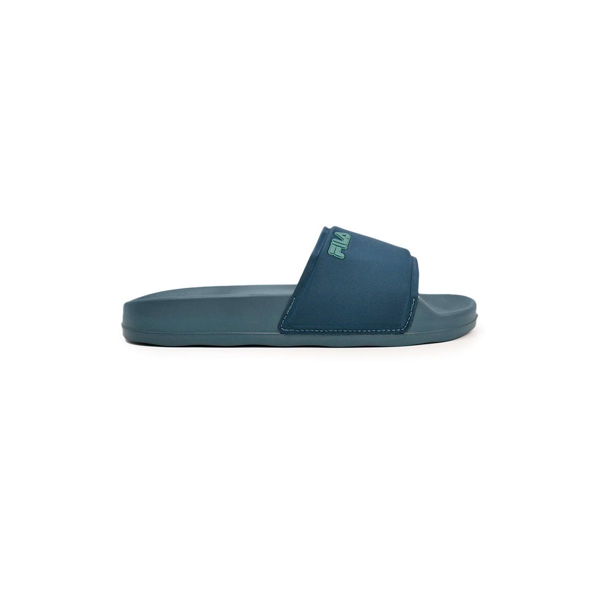 FILA Obsession SDS240901M Men's Sandals - Supersports Thailand