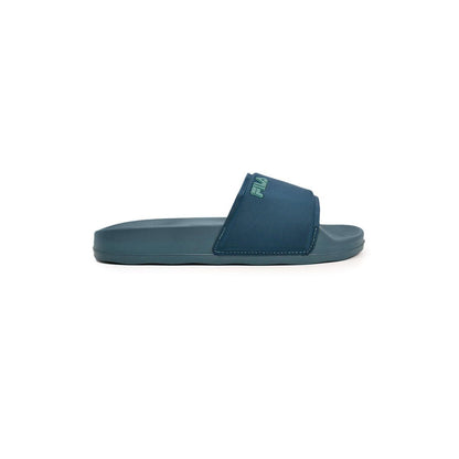 FILA Obsession SDS240901M Men's Sandals - Supersports Thailand