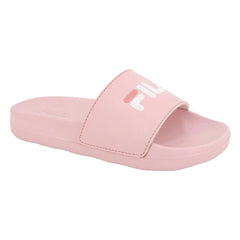 FILA Core 25 รองเท้าแตะเด็ก