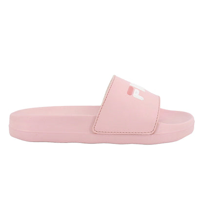 FILA Core 25 Kids Sandals - Supersports Thailand