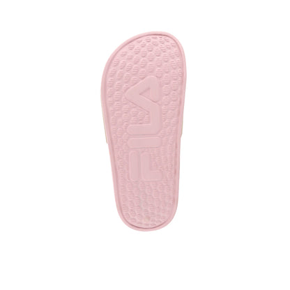 FILA Core 25 รองเท้าแตะเด็ก